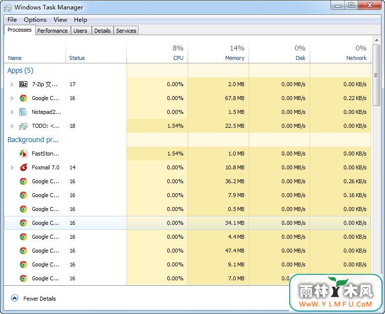 DBCTaskman 1.0 ɫ(Windows 8)