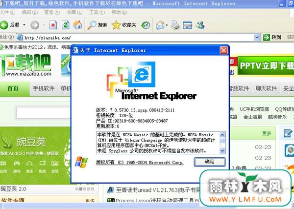 IE7Internet Explorer 7.0(ie7İٷ xp)ie7.0İ