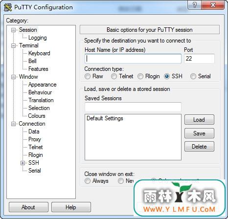 PuTTY 0.63(Զ̵¼ͻ)ٷ