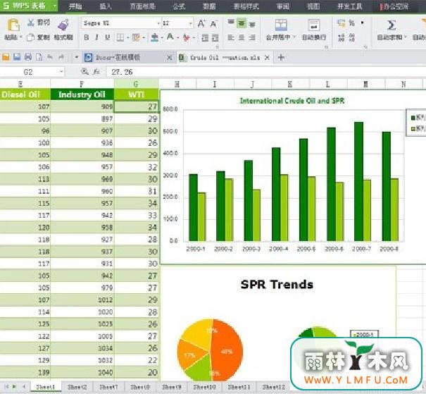 excel2007ٷ(wps2013ƼMicrosoft Office excel2007)