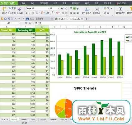 excel2003ٷ(wps2013ƼMicrosoft Office excel2003)