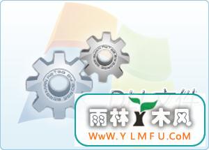 msvcp110.dll(msvcp110.dllȱ)