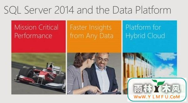 Microsoft SQL Server 2014(sql2014ƶ)İ