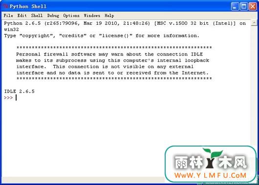Python 3.4.3(Python64λ)x64 ٷװ