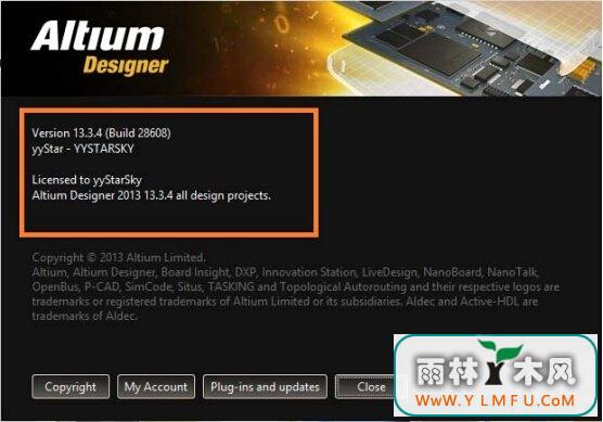Altium Designer 2013(װ̳) 2013