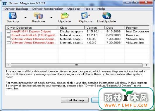 Driver Magician()4.6.0.0ٷ V4.4.1.304