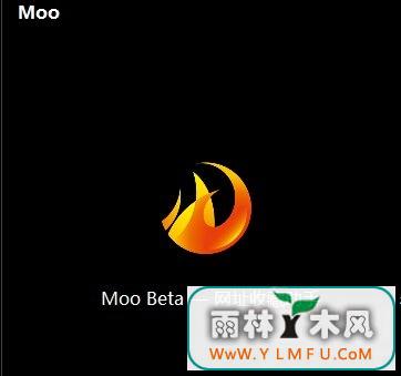 Moo Beta(ַղع) V1.3.0.5ɫ