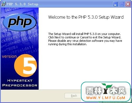 PHP5.6.0(PHP5)For Windowsʽ