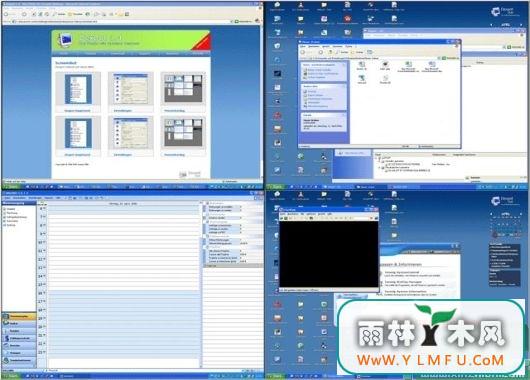 Dexpot(֧Win7湤 湤)V1.6.14.2439Ѱ