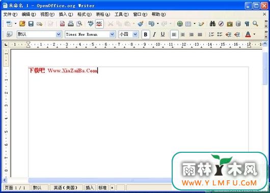 OpenOffice 4.1.0 For Windows ʽ