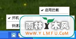 Bloxyɡ1.4.3ٷ