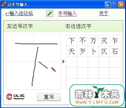 д뷨(д뷨)6.8Ѱ