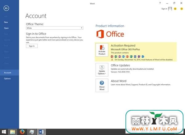 Microsoft Office 2015԰(office2015ٷ)