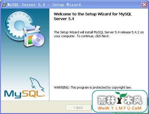 MySQL 5.6.24 ٷʽ(For Windows 32λ)