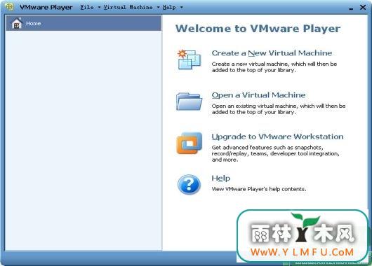 VMware Player(vm)V7.0.0.2305329ٷѰ V3.66