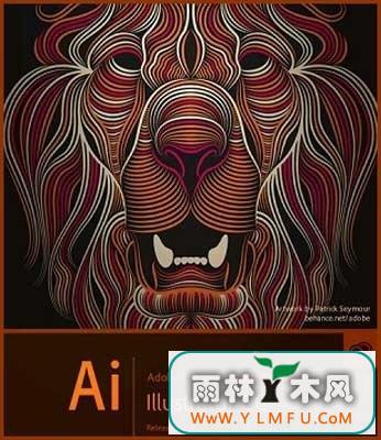 Adobe Illustrator CC 2014ٷİ(AI CC 2014) 2014