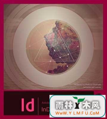 Adobe InDesign CC 2014 x64λٷİ V1.0.0