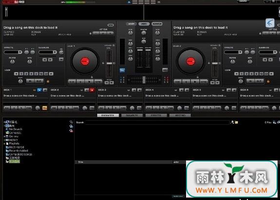 ȷ2000ģ(dj)v7.0ٷذ