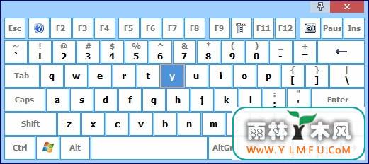 On-Screen Keyboard Lite 7.2.2.0 ٷİ()