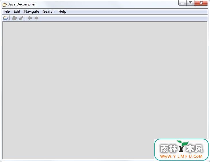 JD-GUI(java빤) V0.3.5ɫ