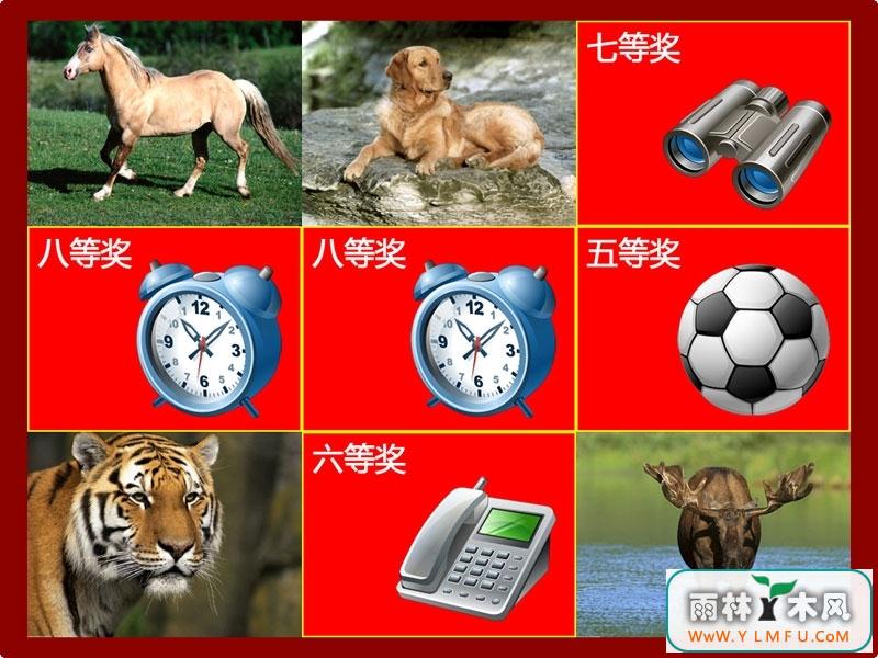 ¹齱2.5.5ٷ(Ź齱) V8.0