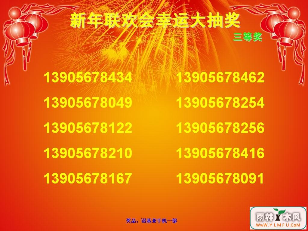 º齱5.8.1ٷ V3.2.2 
