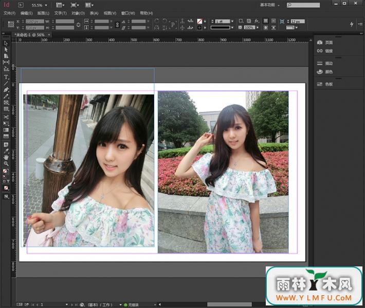 Adobe InDesign CC 2014Ѱ V1.0.0