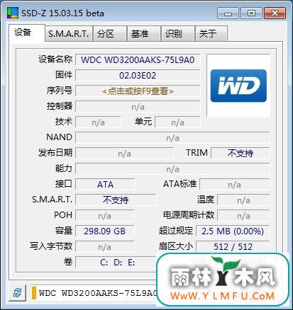 SSD-Z 15.03.15İ(̬Ӳ̼⹤)