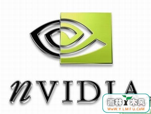 NVIDIA nForce 5/6/7оƬ15.25 For Vista-64