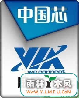 VIAʢHD AudioϵƵ7.300AFor WinXP/XP-64/Vista/Vista-64/Win7/Win7-64