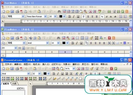 Ashampoo Office 2012 V12.0.0.959(office2012)ٷ
