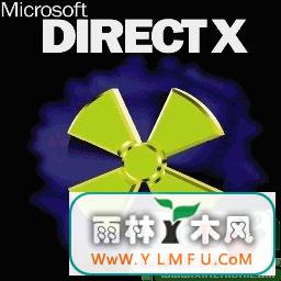 DirectX 9.0C(dx9.0cٷShader Model ׼directx)20106пⰲװ(32 v3.0