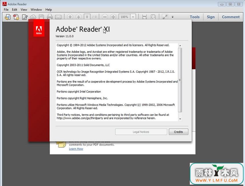 Adobe Reader(pdfļpdfĶ) 11.0.10ٷ