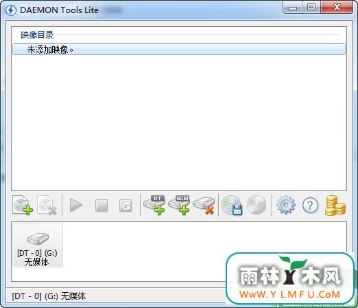 DAEMON Tools Lite V10.0.0.0053()ٷѰ
