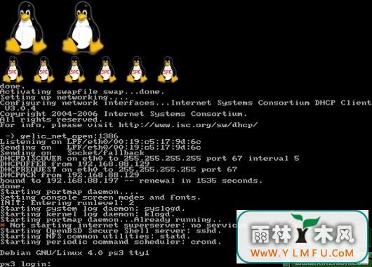 Linux Kernel (Linuxں) V4.0.3ٷ