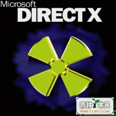 DirectX 9.0C 2010  6 пⰲװ (directx9.0cٷ64λ)