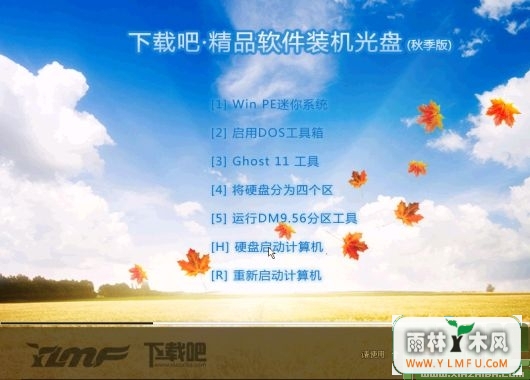 ذɾƷװ2010＾ v2010