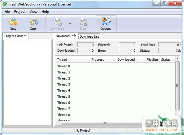 FreshWebSuction()V2.90ٷ