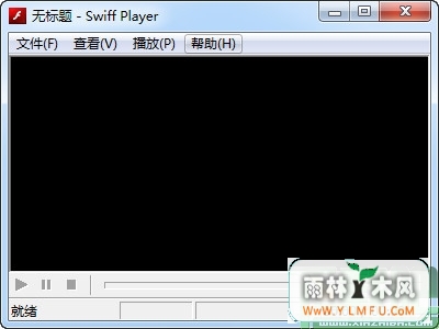 Swiff Player(Flash)V1.7.1ɫ
