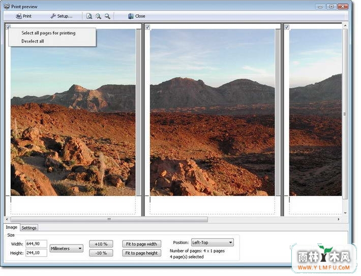 PanoramaStudio Pro(360ȫͼƬϳɹ)V2.6.7ٷ
