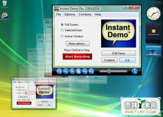 NetPlay Instant Demo(Ļ¼)V8.52.601.0ٷ