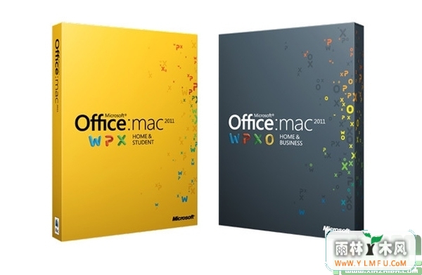 Microsoft Office2011 for Mac(office2011Ѱ)ٷİ