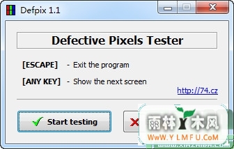 Defpix(Һ鹤)V1.3.6.12ɫ