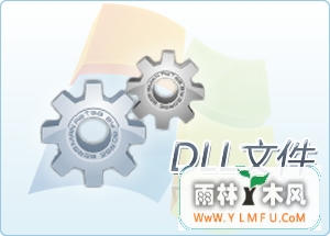 msxml3.dll