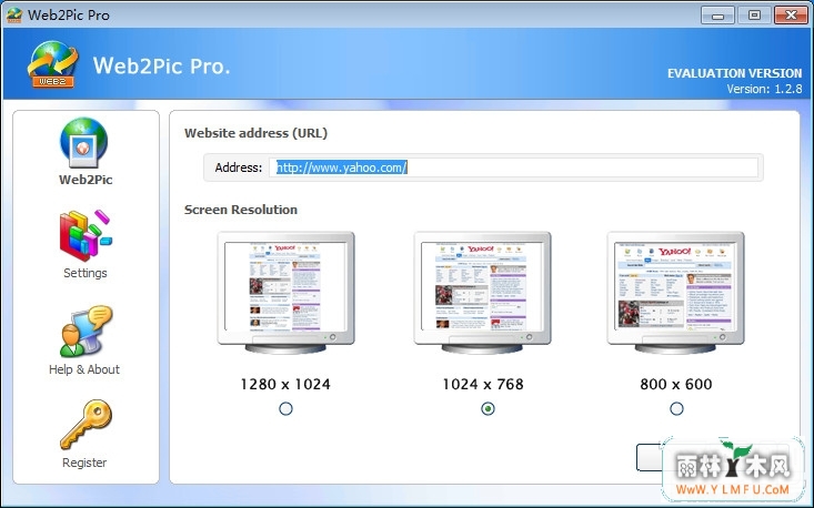 Web2 Pic Pro(ҳ)V1.2.8ٷ