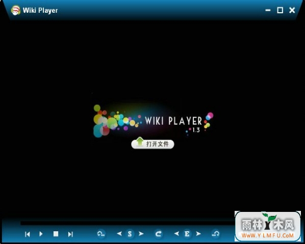 WikiplayerV1.1(Ƶ)