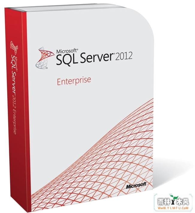 Microsoft SQL Server 2012(sql2012)ٷİ