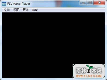 FL Vnano Player(FLVƵ) V1.0 Ѱ