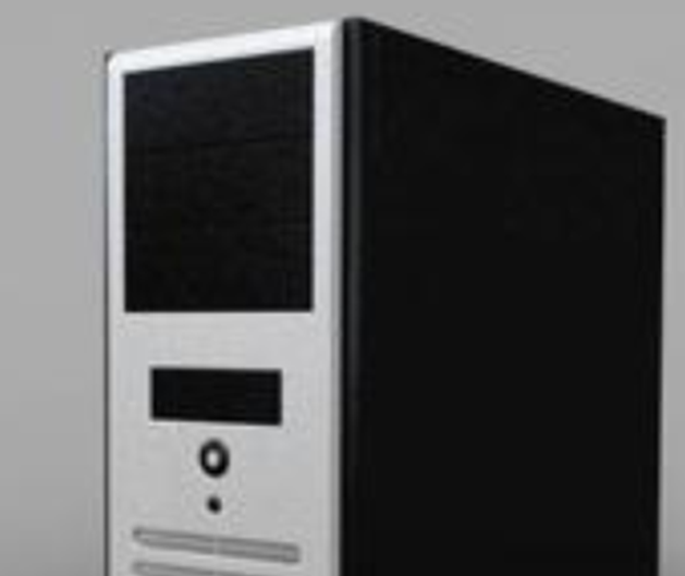 ghost win7ϵͳܴŲ鷽