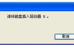 Uʾ뽫̲Hķ